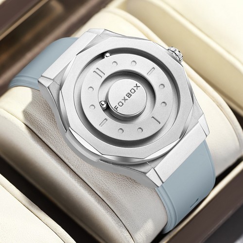 Orologio polso uomo - orologio, da