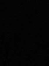 Same minitauro 50 1976 pezzi di ricambio