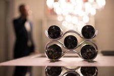 Cantinetta universale per vino