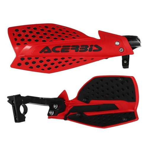 Acerbis ultimate mx - acerbis,