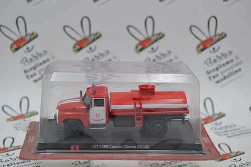 Die cast camion - cast,