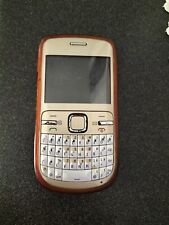 telefono cellulare nokia Da