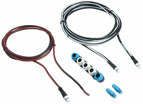 Raymarine seatalk starter - seatalk-ng,
