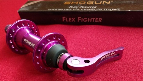 Mozzo shogun little sumo - mozzo,