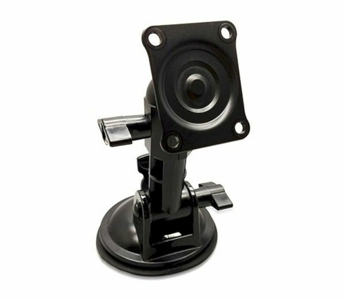 Nuovo oem magellan - oem,