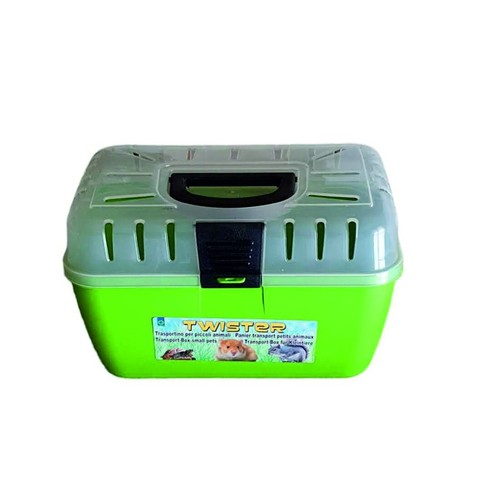 Trasportino twister per - trasportino,