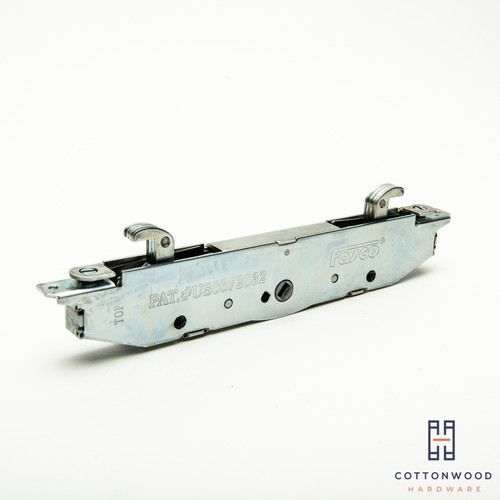 Vanguard fasco porta - fasco,