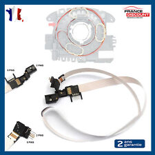 Nappe FFC de Contacteur