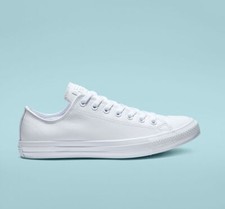Scarpe Converse Chuck Taylor