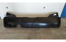 PARAURTI POST.  CLASSIC A1698856525 MERCEDES-BENZ Classe A (W/C169) (07/04>04/13