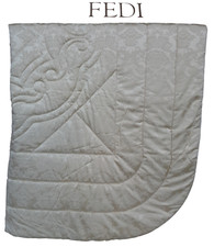 Trapunta invernale classica