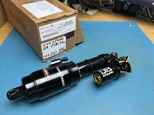 Cane creek doppia canna ccdb kitsuma ammortizzatore ad aria 250x75mm Sku620