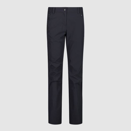 Pantalone donna cmp campagnolo - pantalone,