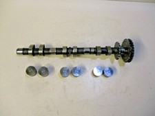 996222 ALBERO A CAMME LATO SCARICO MOTORE PORSCHE BOXSTER 2.5L M96.20