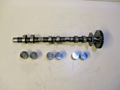 996222 albero camme lato - albero,