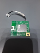 EPSON XP-405 WF-2510 WIFI LAN MINI USB MODULE MODEL WLU6117-D69