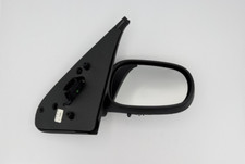 Specchio Retrovisore Destro Renault Clio 2001-2005 Originale