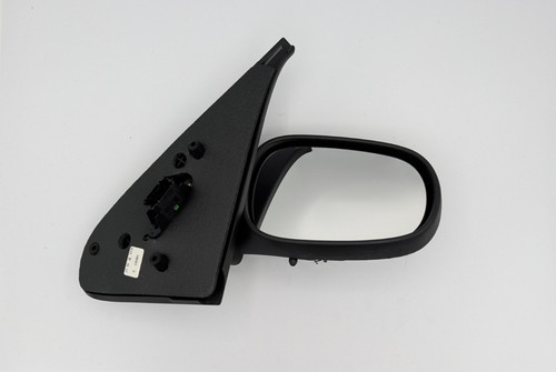 Specchio retrovisore destro - specchio,