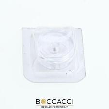 OMEGA 1040 Escape Wheelcod. 1305 Calibro: 1040, 1041 (IN BLISTER)