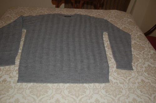Alcott pullover uomo - pullover, uomo,