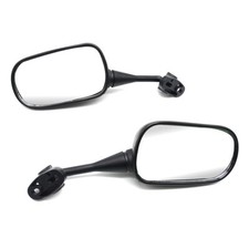 Moto Mirror pour Honda CBR600