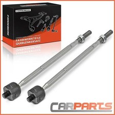 2x Snodi Assiali 327mm