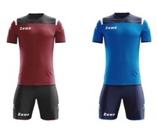 Kit muta calcio - da,