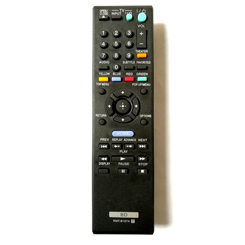 Nuovo sostituire rmt b107a - nuovo,