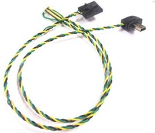 GOPRO GO PRO HERO 3 MINI USB