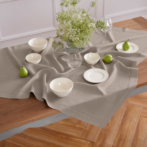 Getto tavolo lino - getto,