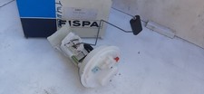 Pompa carburante galleggiante - pompa,