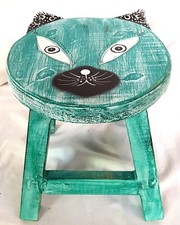 Sedia Bimbo, sgabello bambino