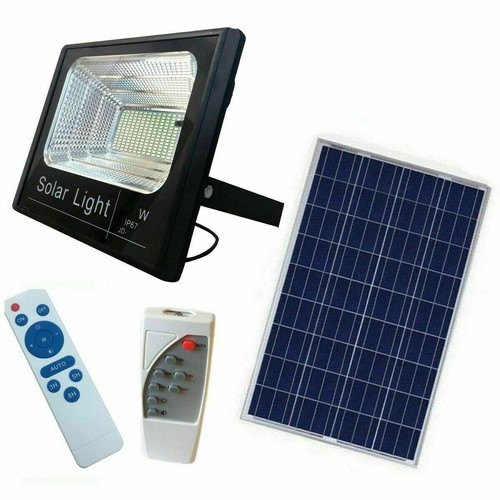 Faro led con - faro,