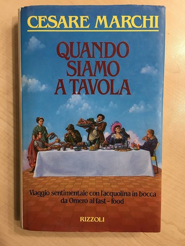 68293 cesare marchi quando - cesare,
