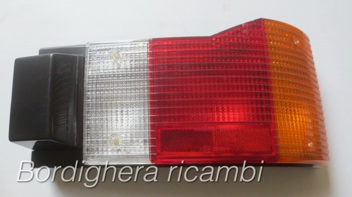 Autobianchi a112 112 abarth - a112,