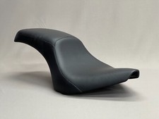 American Iron Horse dal 2005