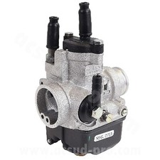 Carburatore dell orto honda - dell,