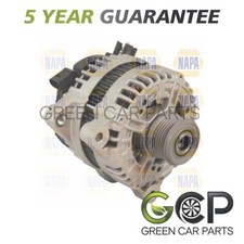Alternatore GCP adatto a Volvo