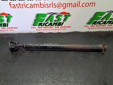 ALBERO TRASMISSIONE POSTERIORE LAND ROVER DISCOVERY 300 1 SERIE 1989-1998