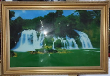 ACUFENE TINNITUS - QUADRO CON