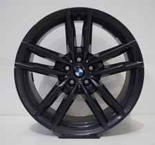 Originale BMW X3M F97 X4M F98