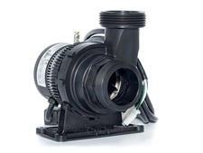 Laing Lowara Goulds E14 Pompa