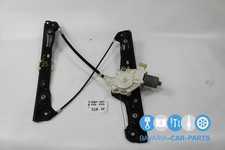 Motore Alza Vetro Originale