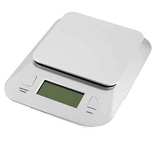 Lebez 80325 electronic postal - lebez,