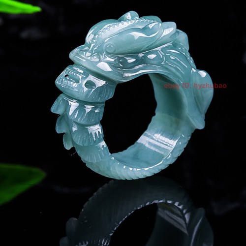 Anello portafortuna amuleto - portafortuna,