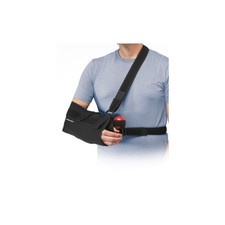 Tutore Post Operatorio per la