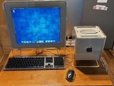 Tastiera computer power mac - tastiera,