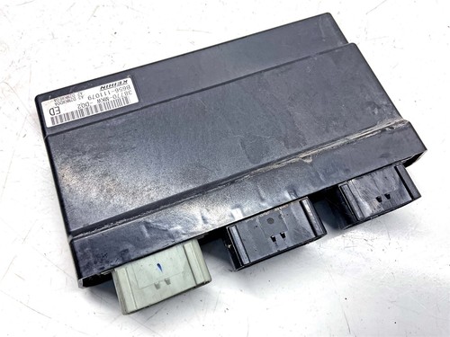 Honda nc750x ecu 2023 - nc750x,