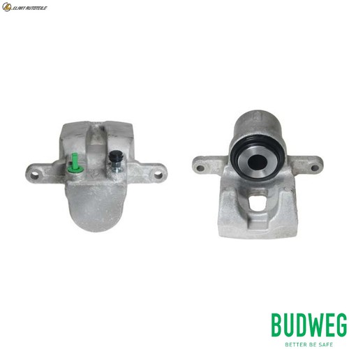 Pinza freno 345241 per lancia - pinza,