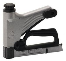 INCHIODATRICE MANUALE  MOD